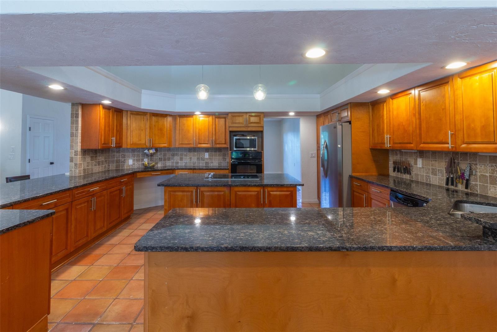 1839 Spruce Creek Blvd Property Photo 14