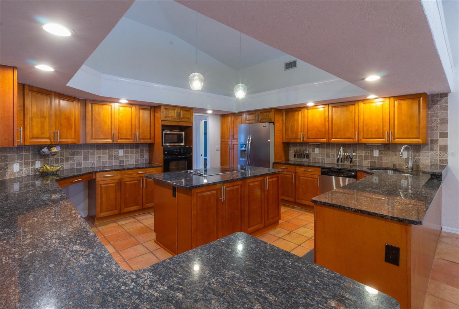 1839 Spruce Creek Blvd Property Photo 15