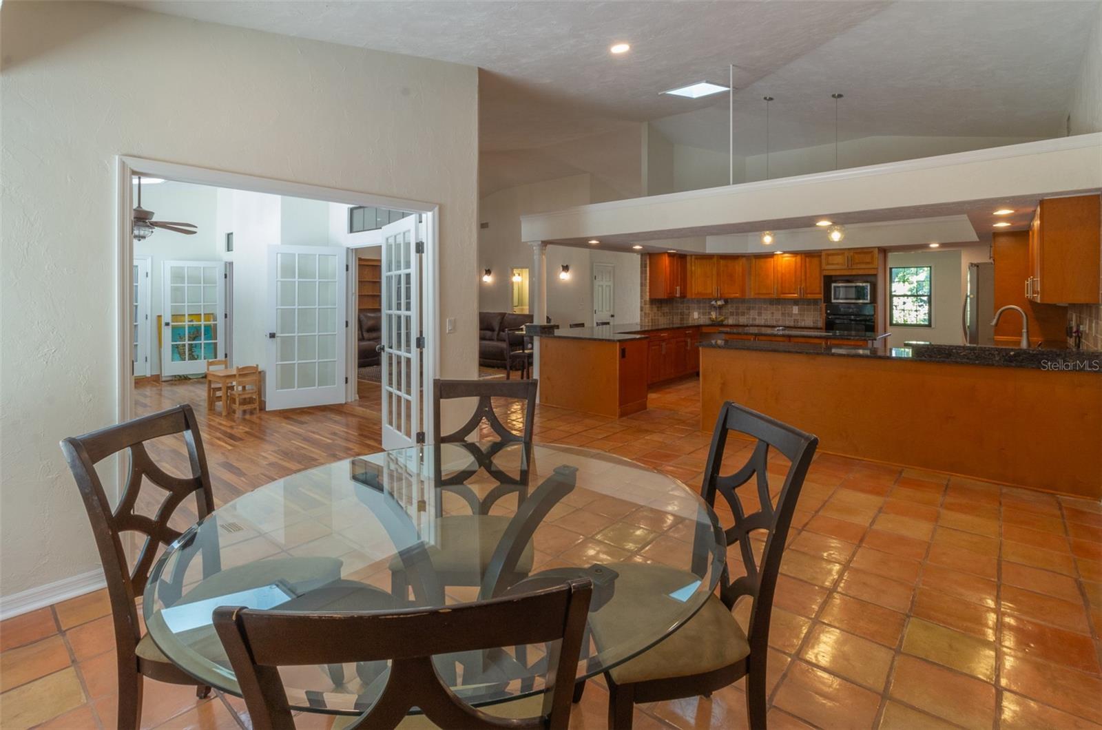 1839 Spruce Creek Blvd Property Photo 17