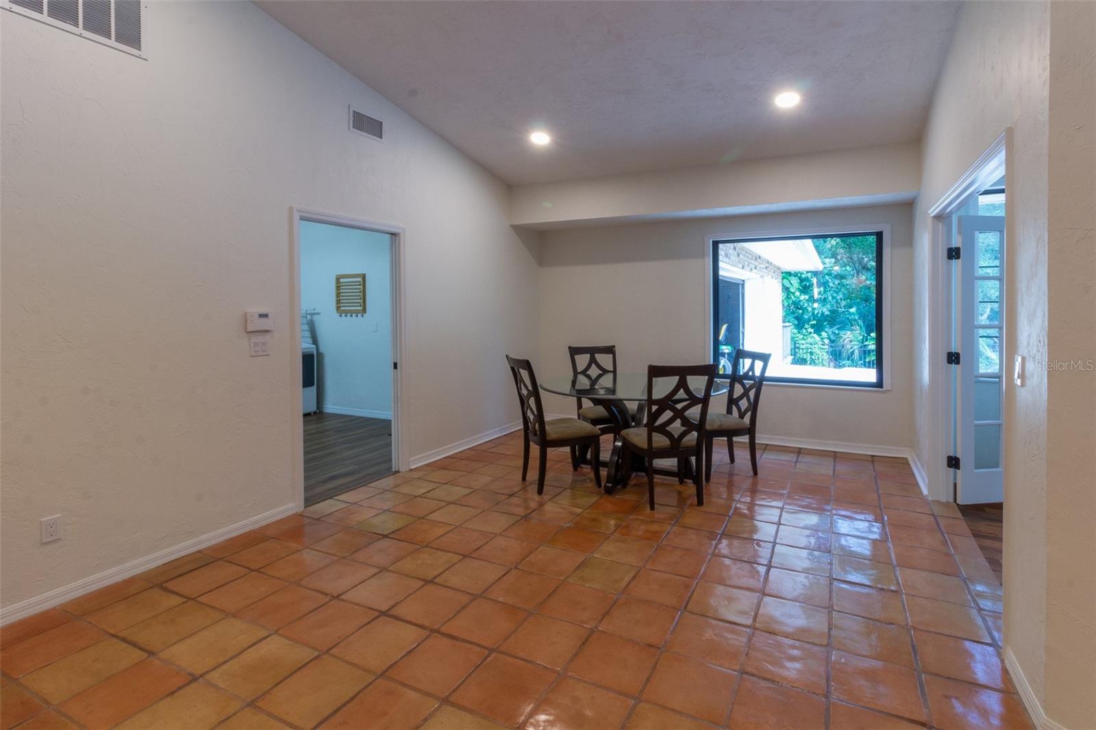 1839 Spruce Creek Blvd Property Photo 18
