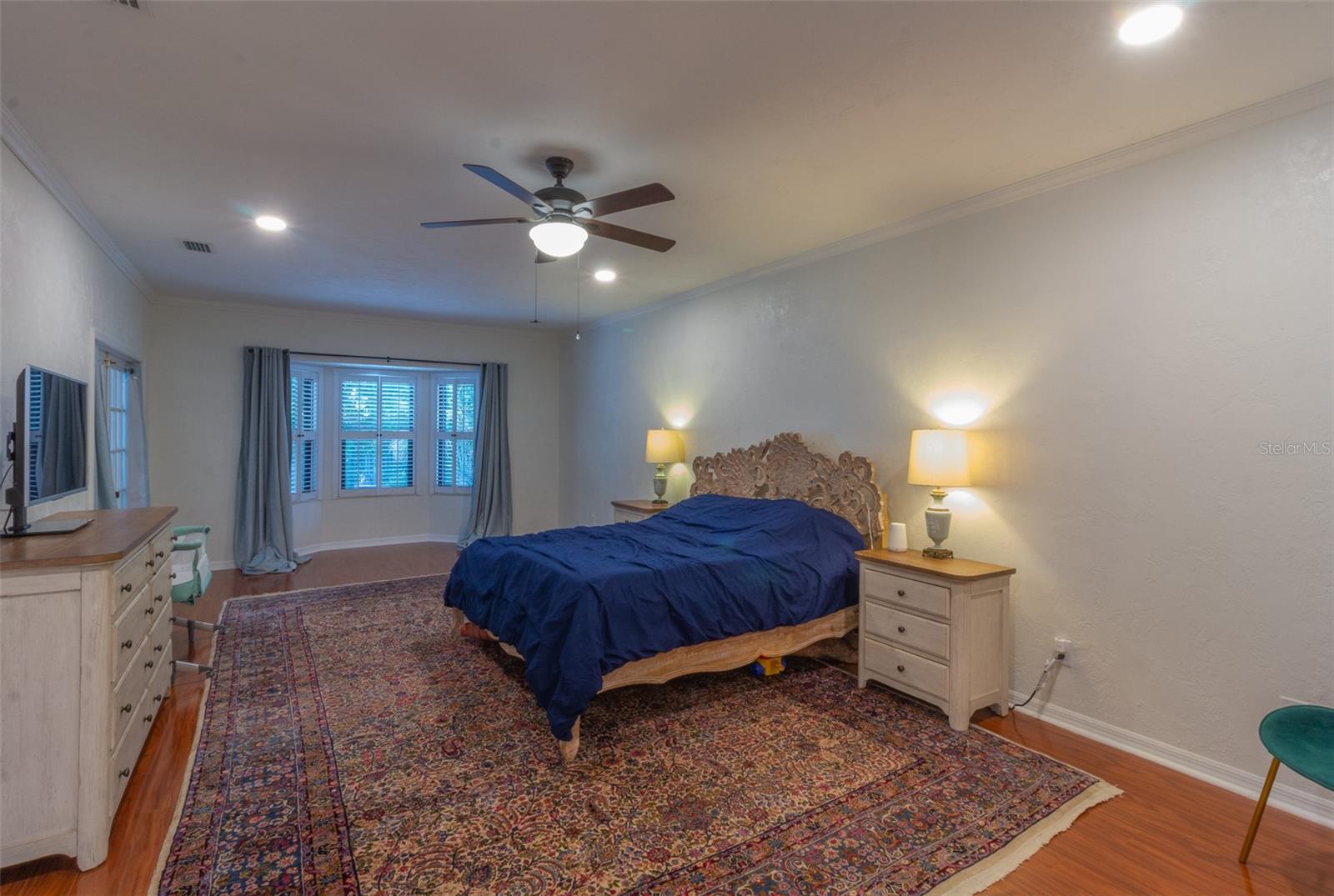 1839 Spruce Creek Blvd Property Photo 19