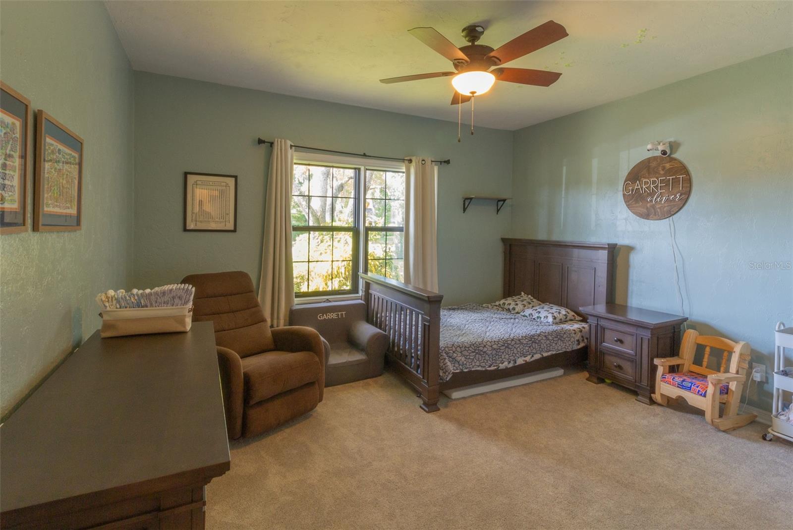 1839 Spruce Creek Blvd Property Photo 21