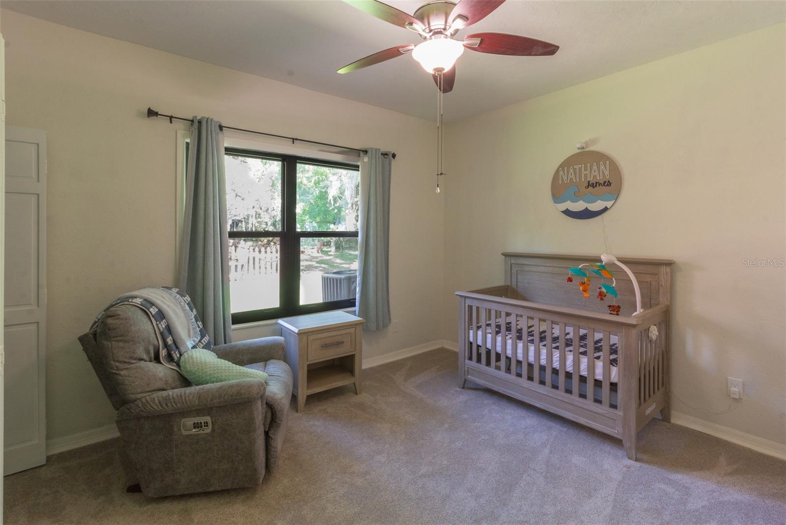 1839 Spruce Creek Blvd Property Photo 22