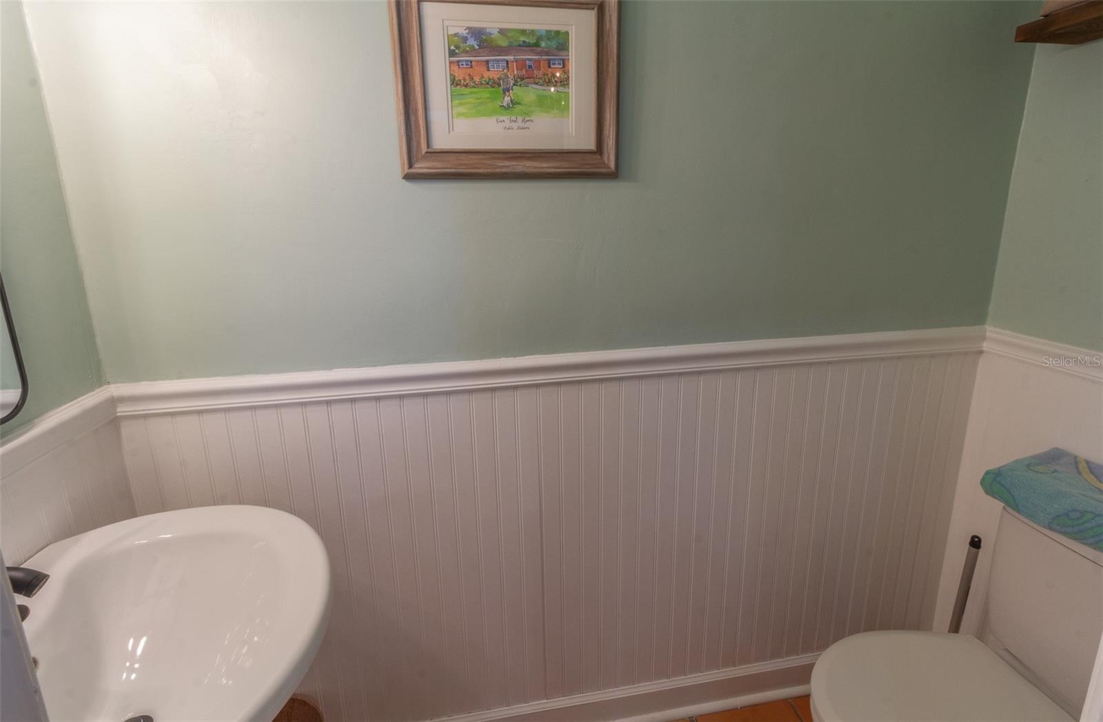 1839 Spruce Creek Blvd Property Photo 26