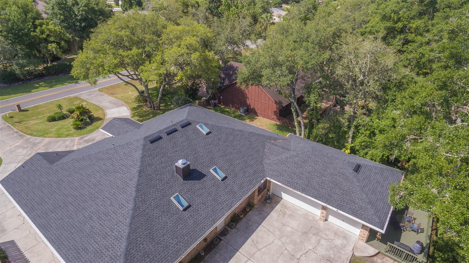 1839 Spruce Creek Blvd Property Photo 30