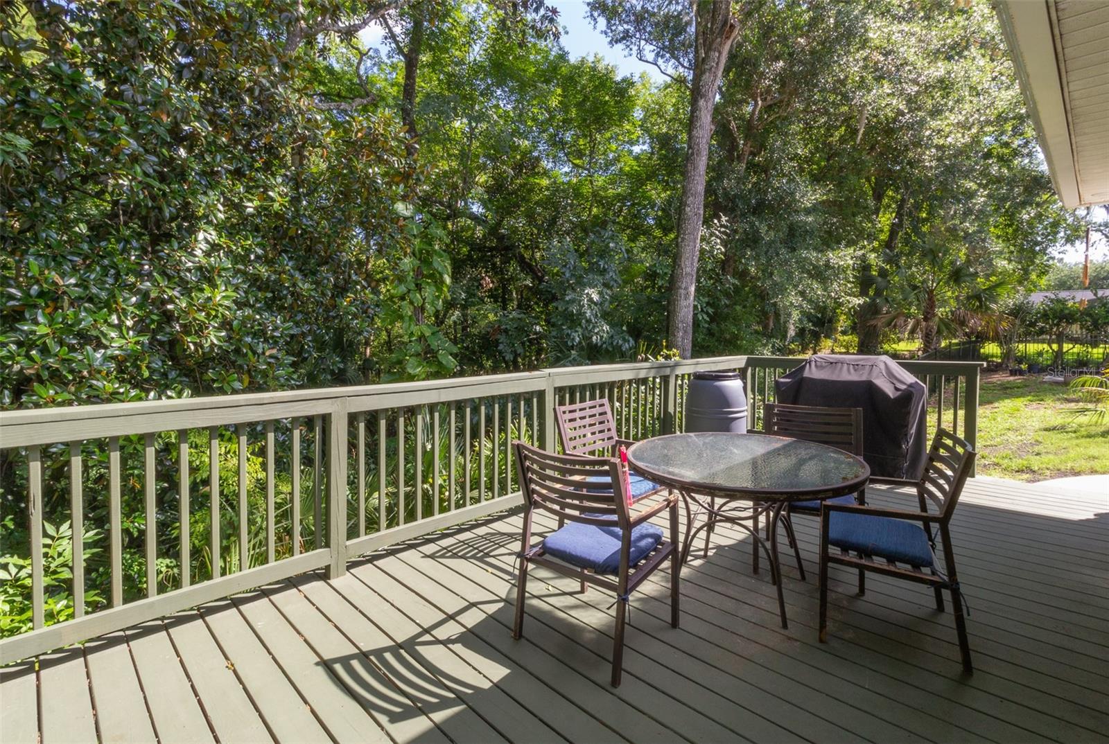 1839 Spruce Creek Blvd Property Photo 31