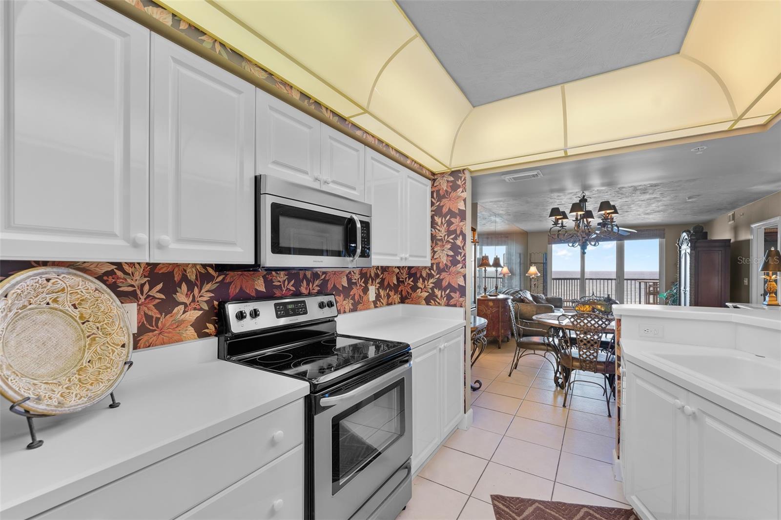3425 S Atlantic Ave #1105 Property Photo 10
