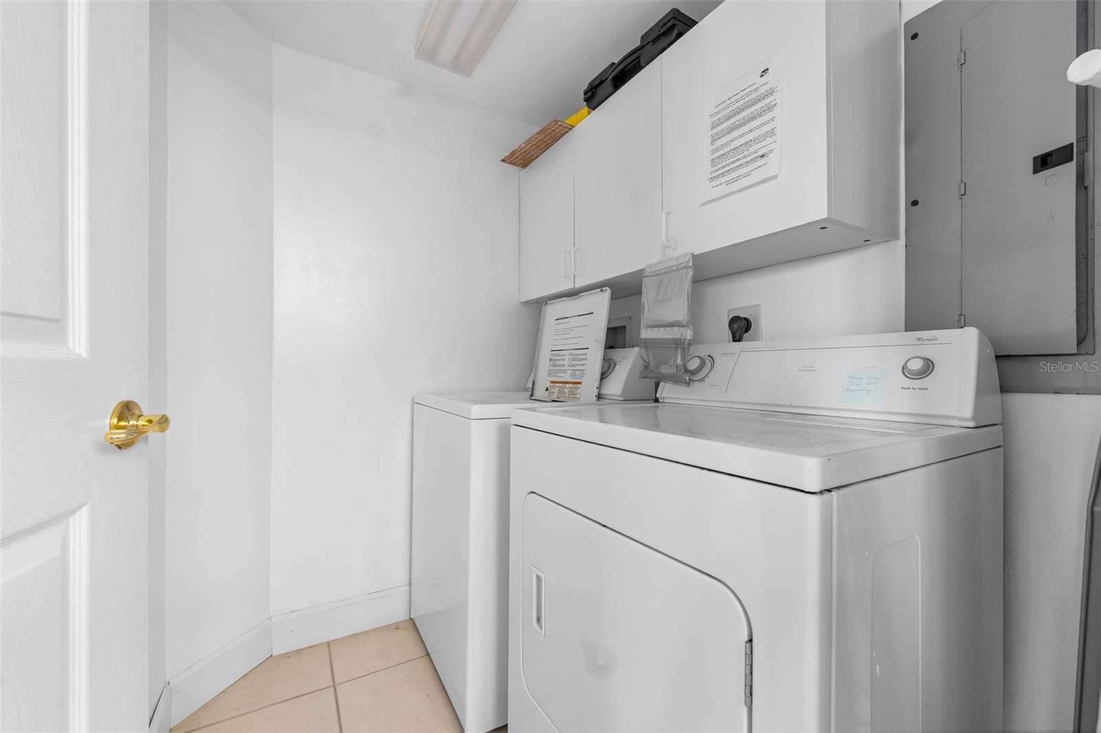 3425 S Atlantic Ave #1105 Property Photo 18