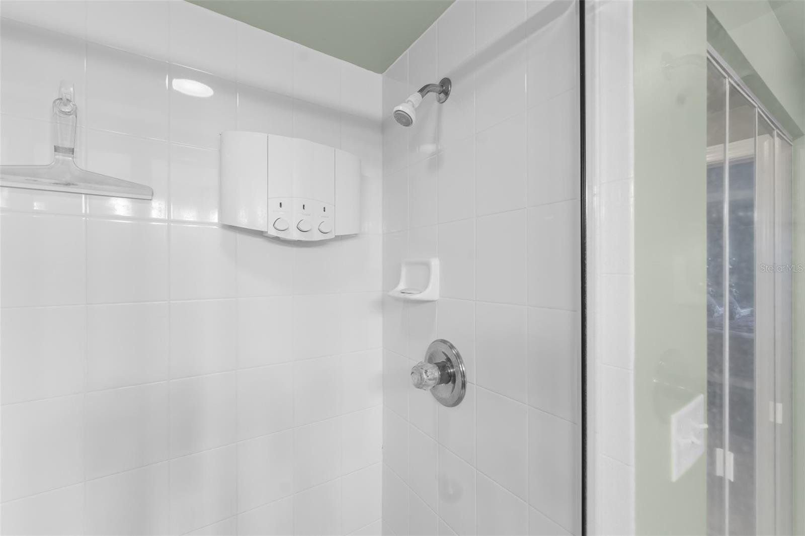 3425 S Atlantic Ave #1105 Property Photo 26