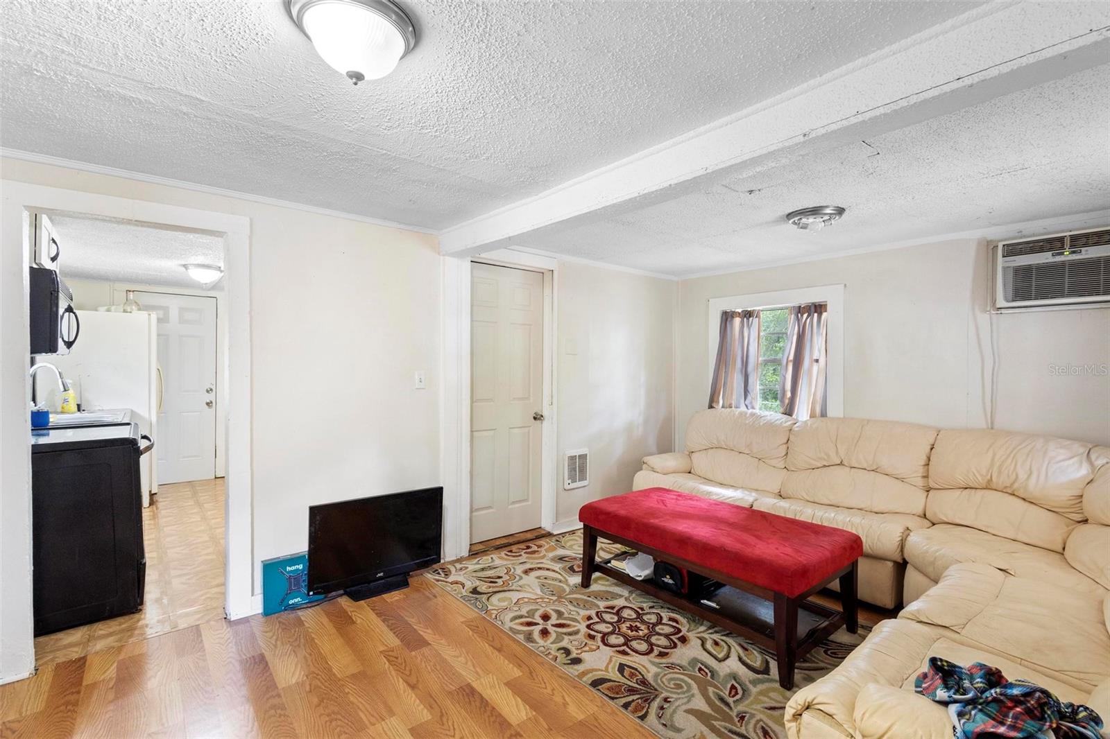 409 W Beresford Ave Property Photo 21