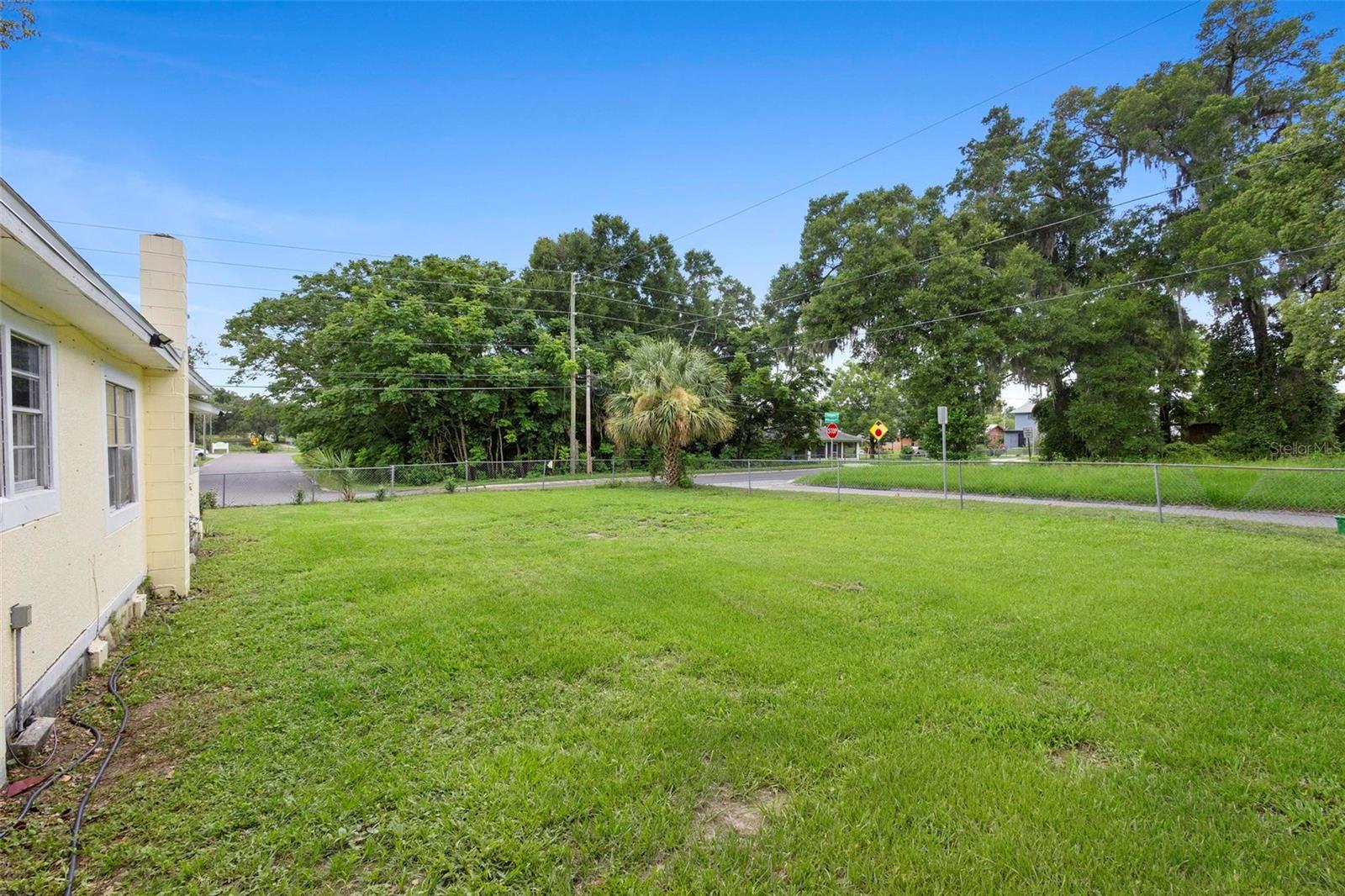 409 W Beresford Ave Property Photo 32