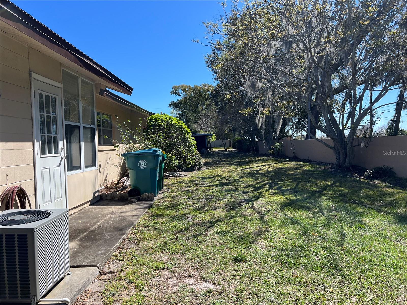 Property Photo 16