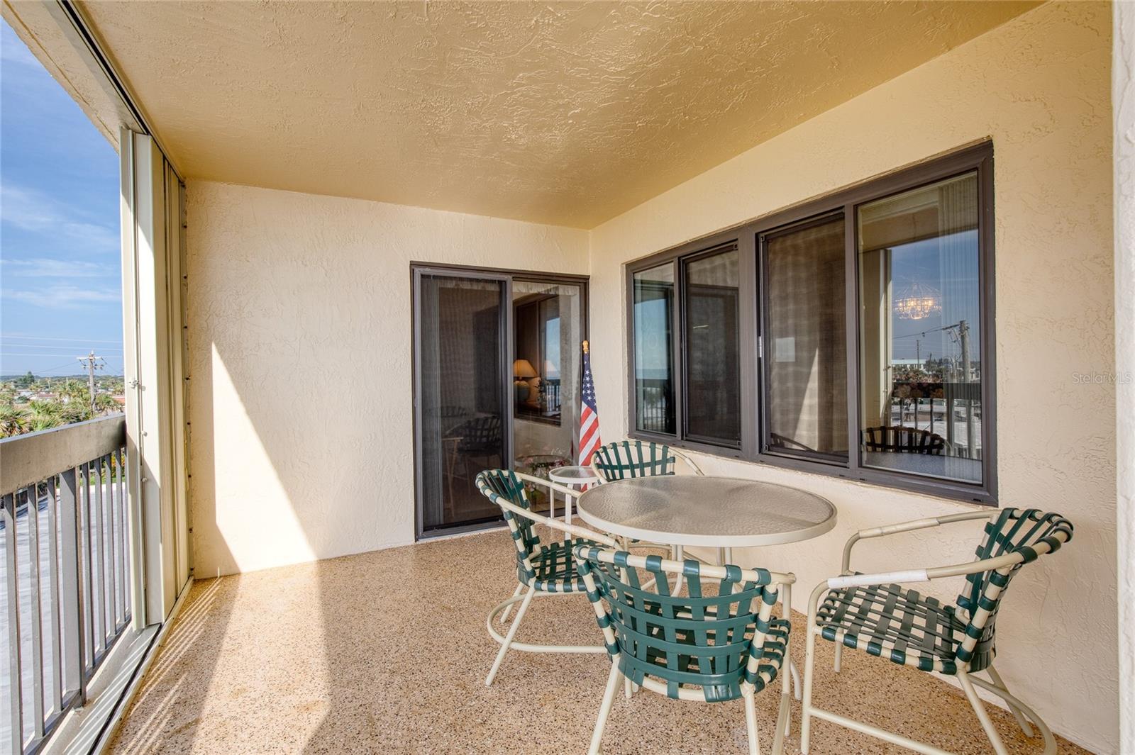 1513 Ocean Shore Blvd #3c Property Photo 10