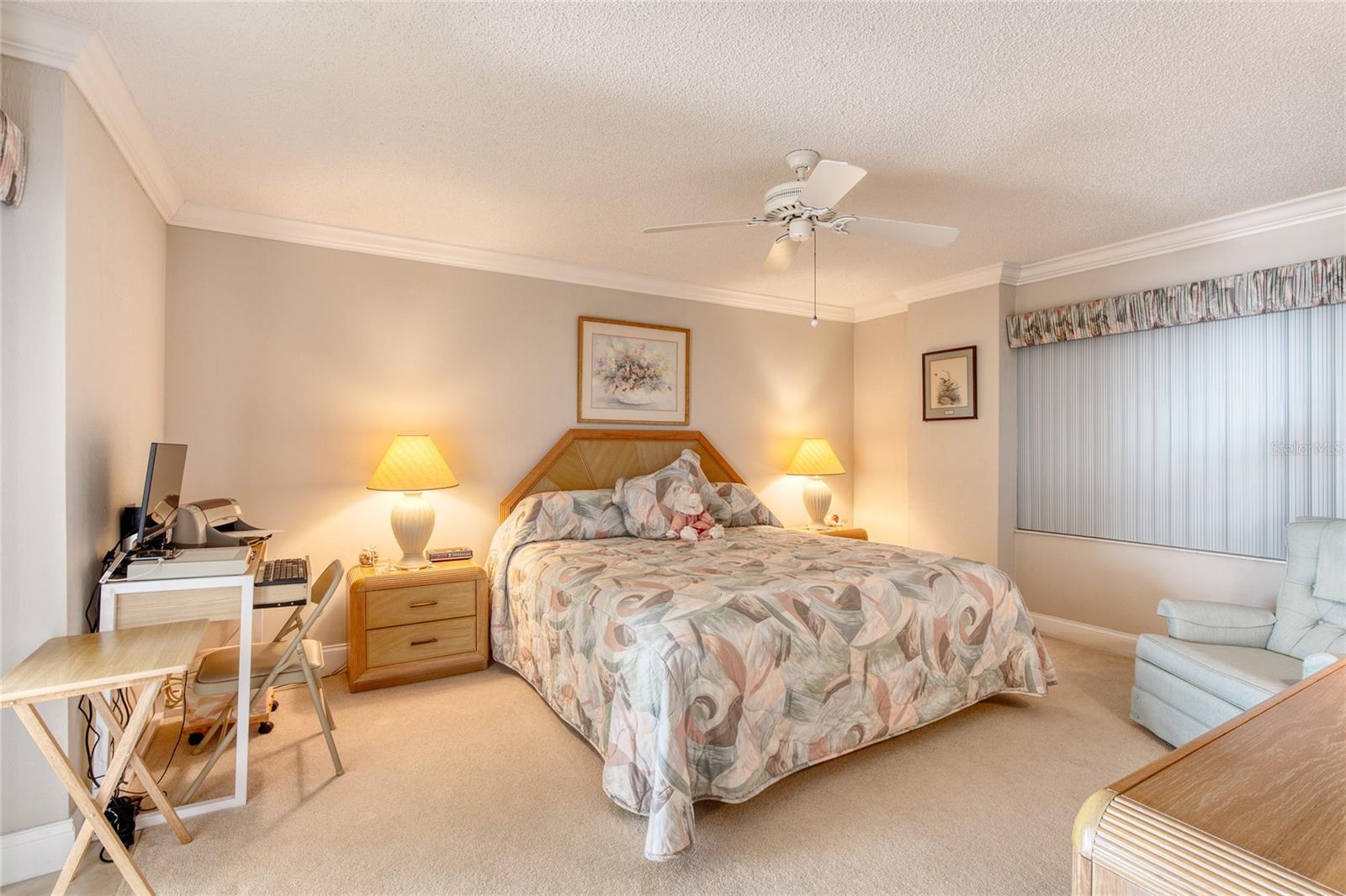 1513 Ocean Shore Blvd #3c Property Photo 14