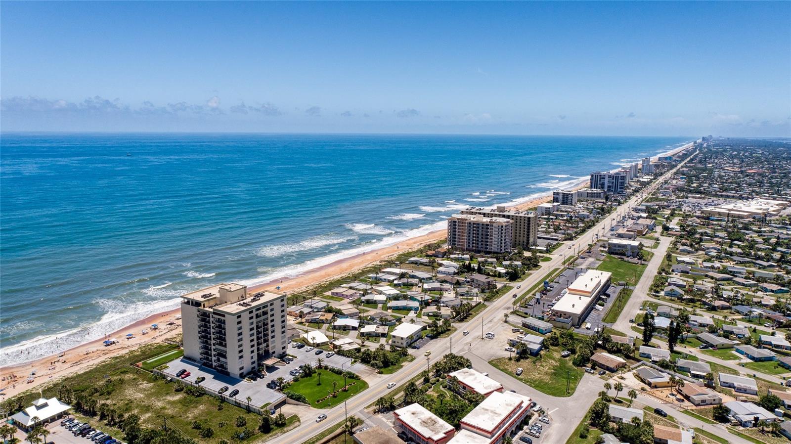 1513 Ocean Shore Blvd #3c Property Photo 24