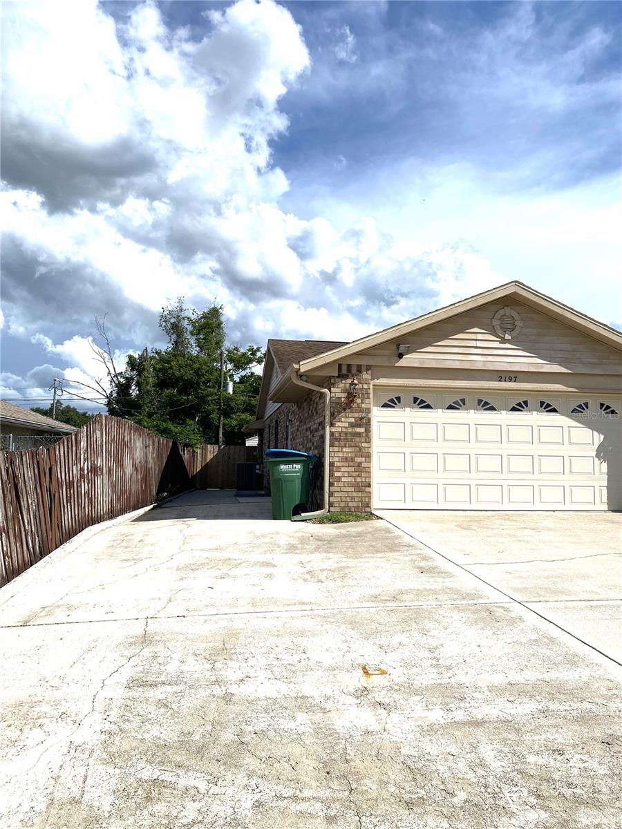 2197 Swanson Dr Property Photo 2