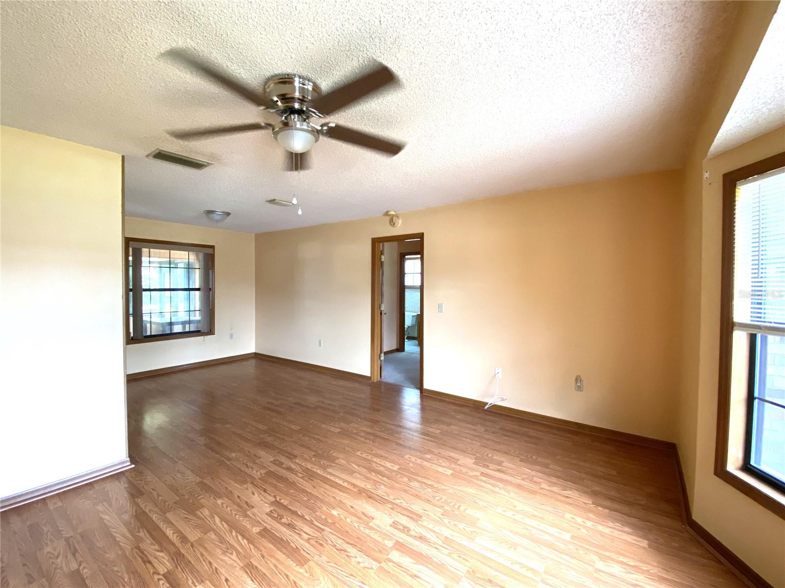 2197 Swanson Dr Property Photo 14