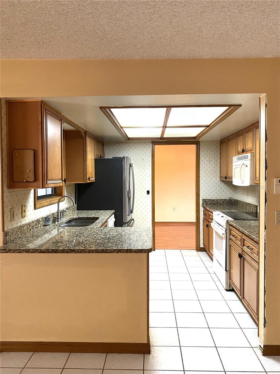 2197 Swanson Dr Property Photo 16