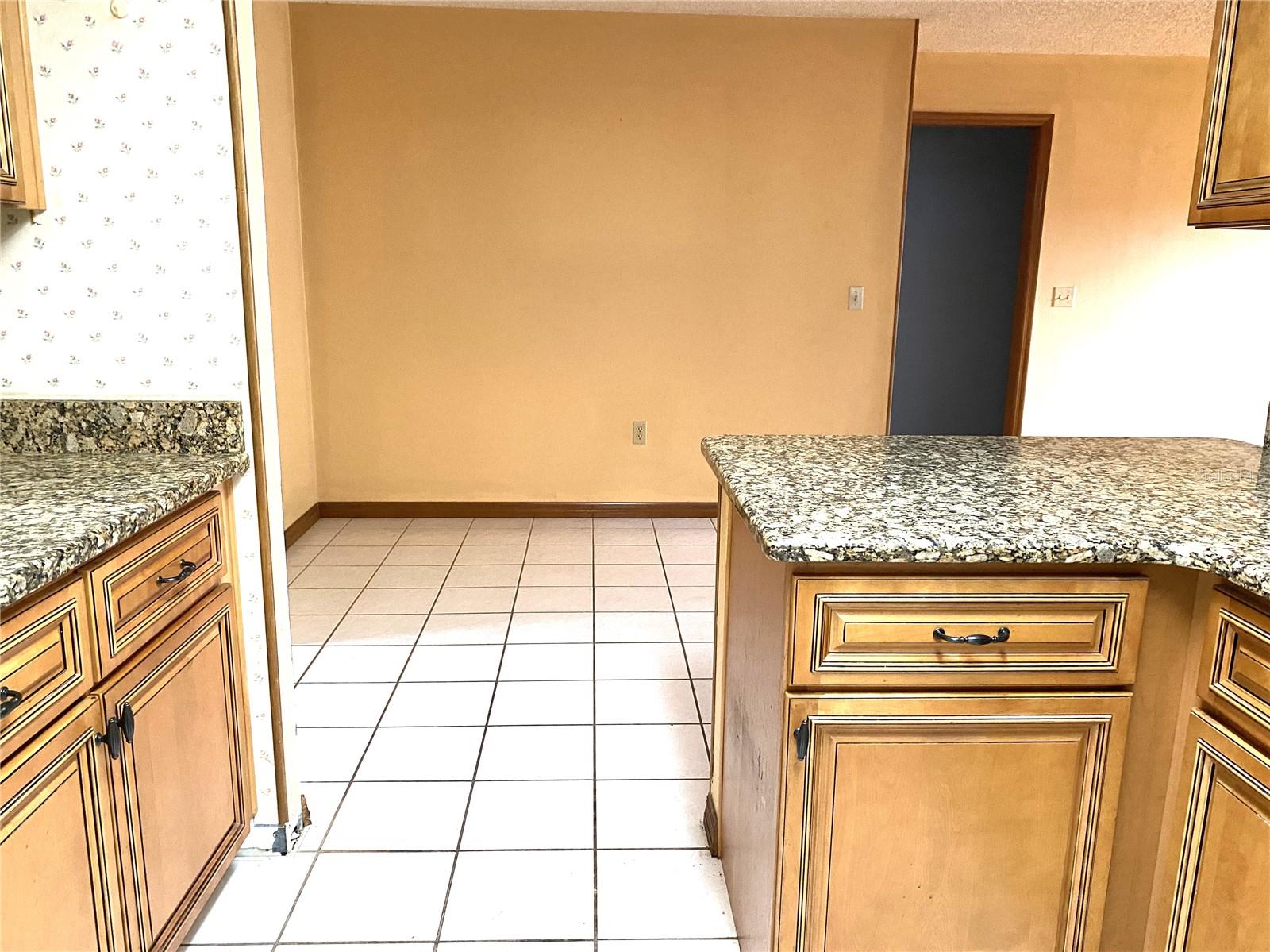 2197 Swanson Dr Property Photo 19