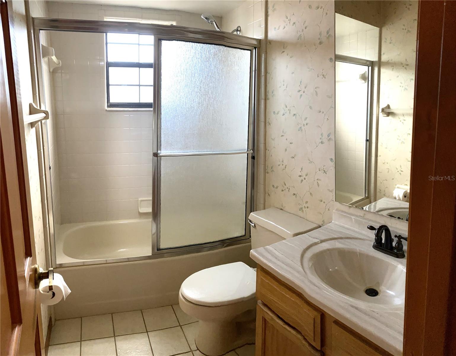 2197 Swanson Dr Property Photo 20