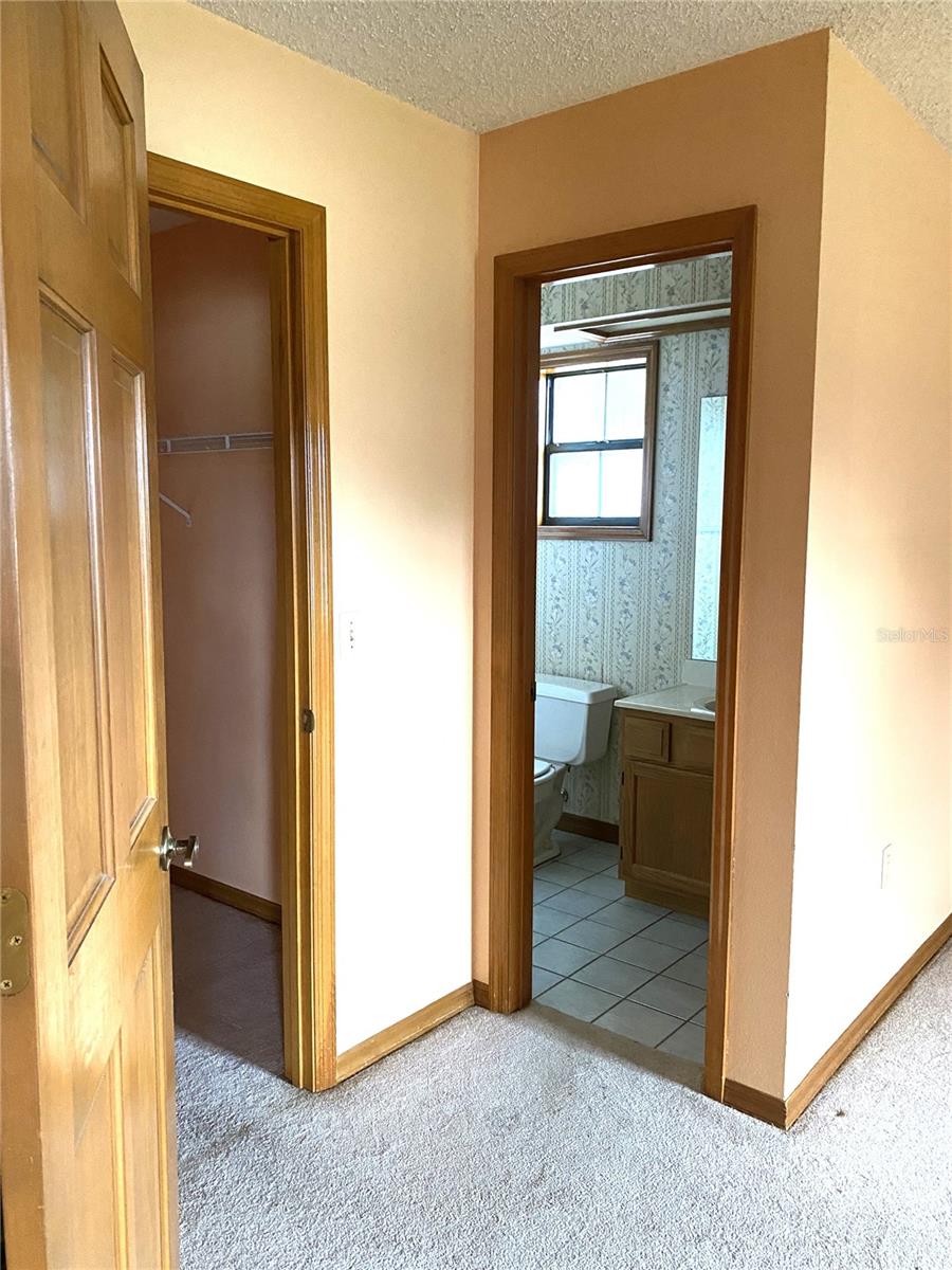 2197 Swanson Dr Property Photo 23