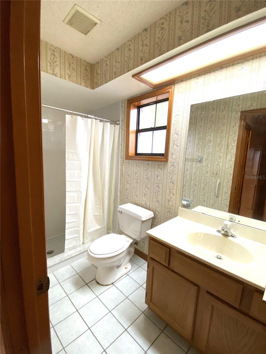 2197 Swanson Dr Property Photo 24