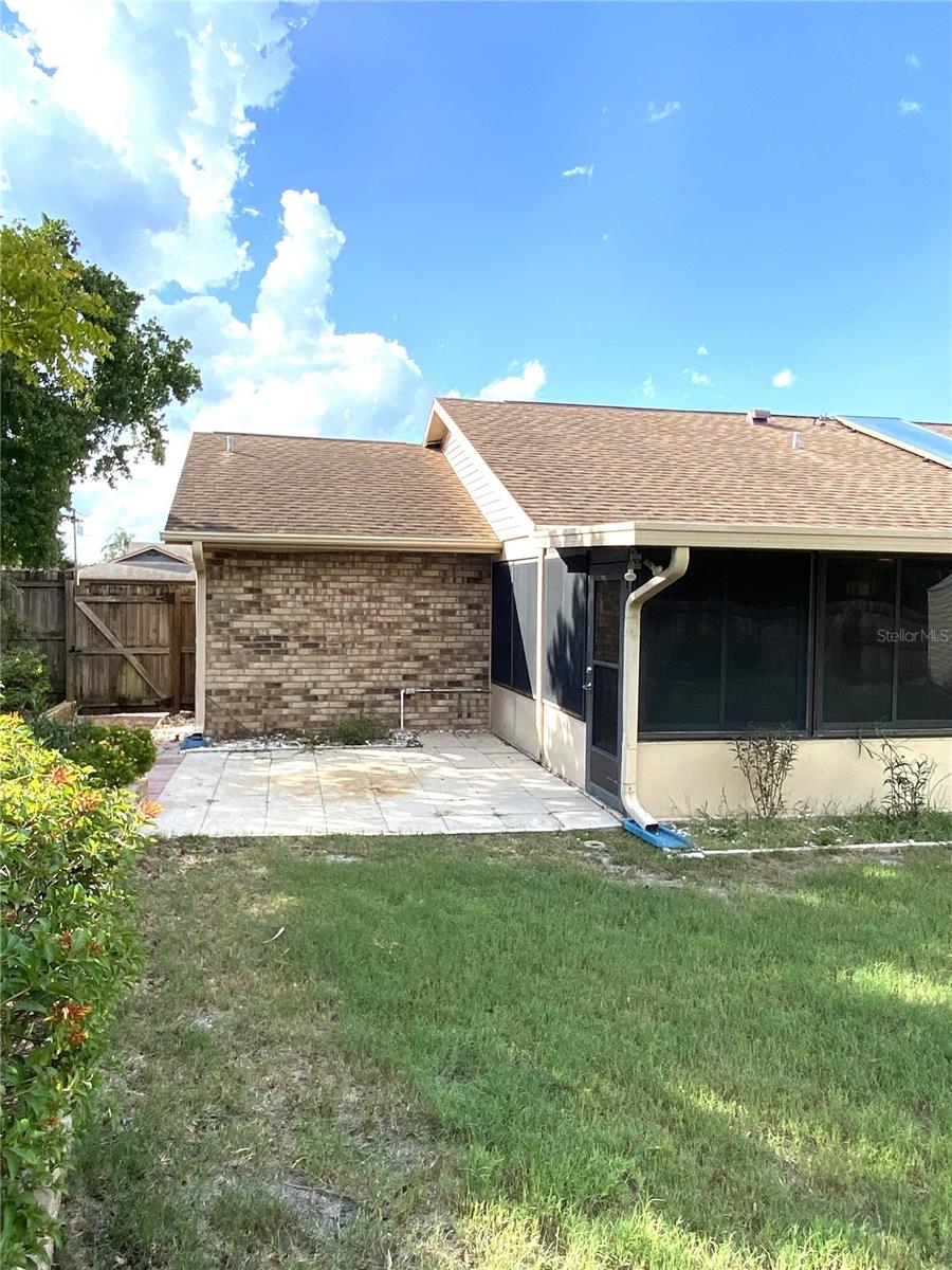2197 Swanson Dr Property Photo 28