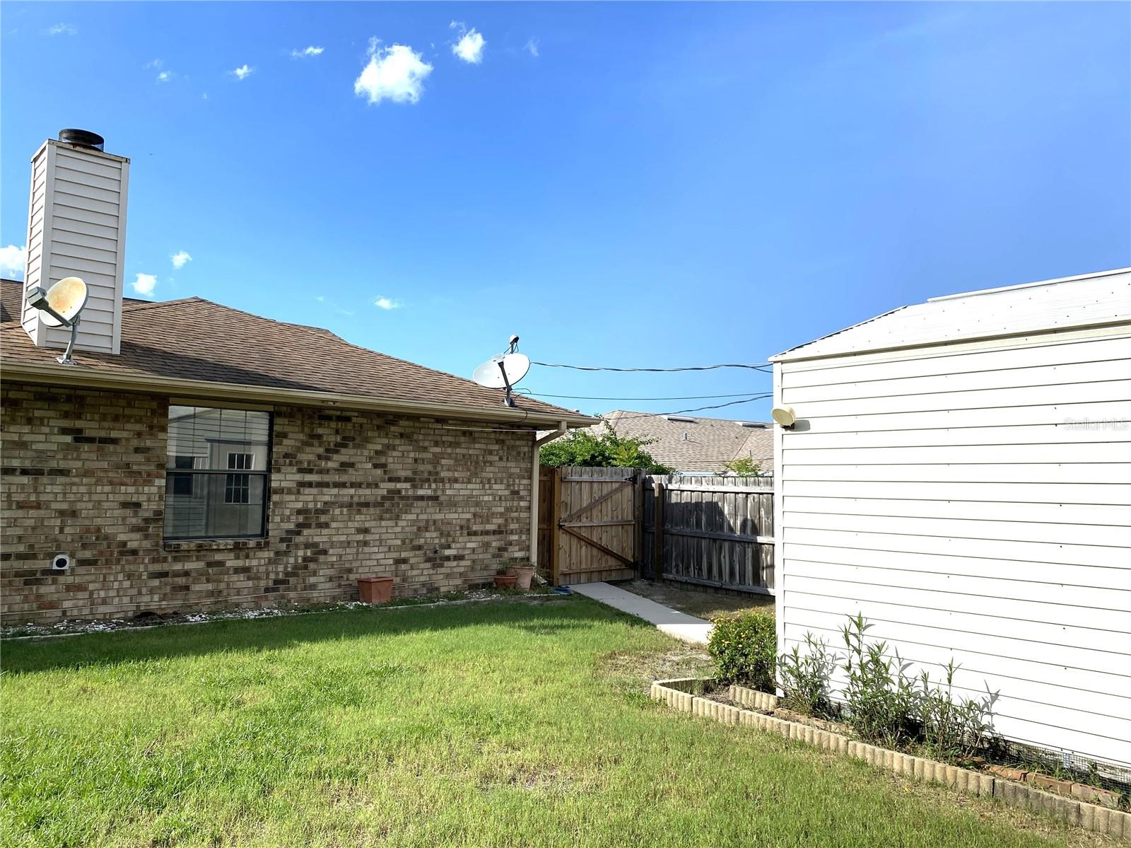 2197 Swanson Dr Property Photo 29