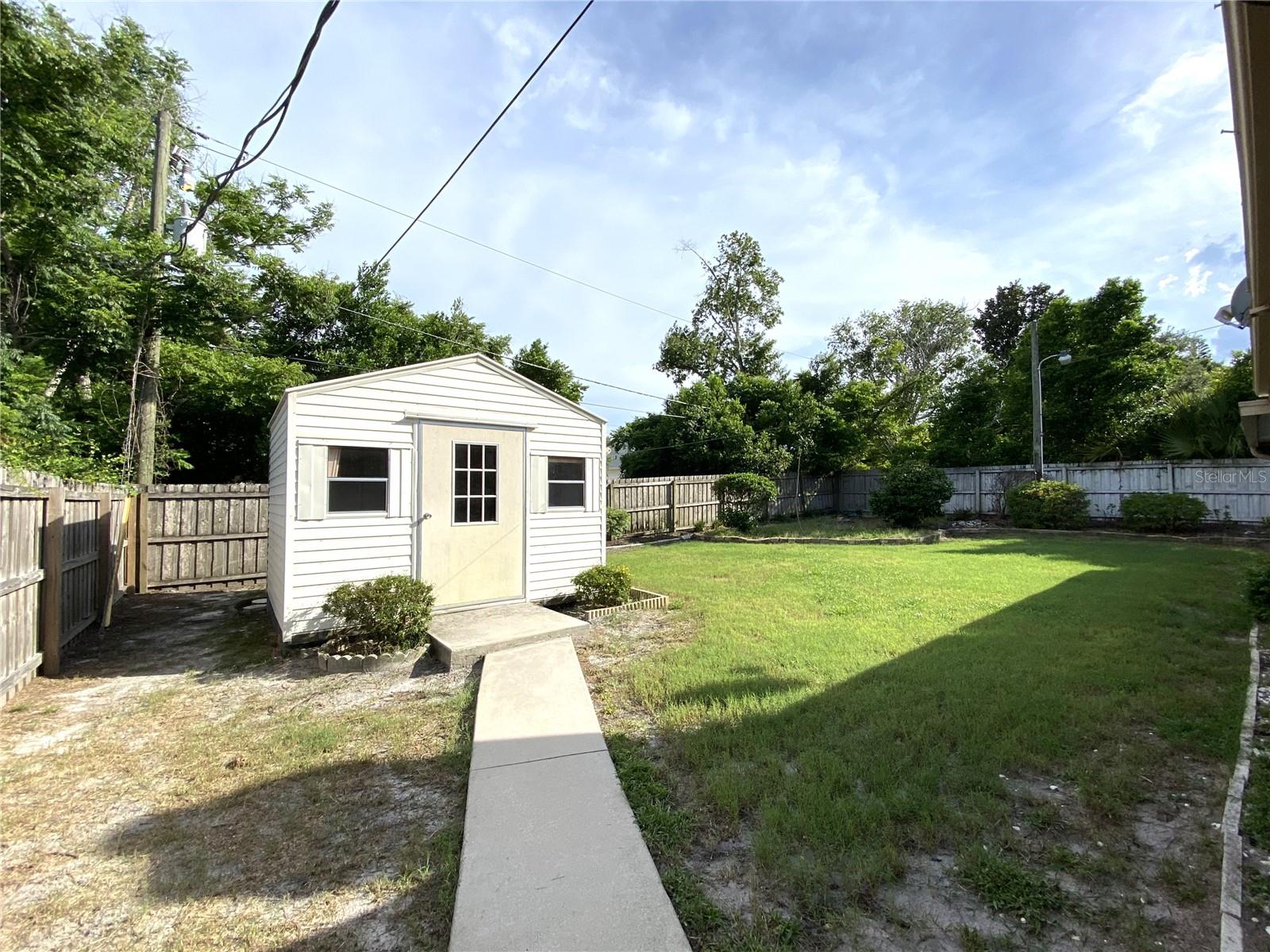 2197 Swanson Dr Property Photo 30
