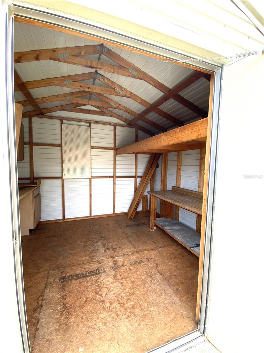 2197 Swanson Dr Property Photo 31