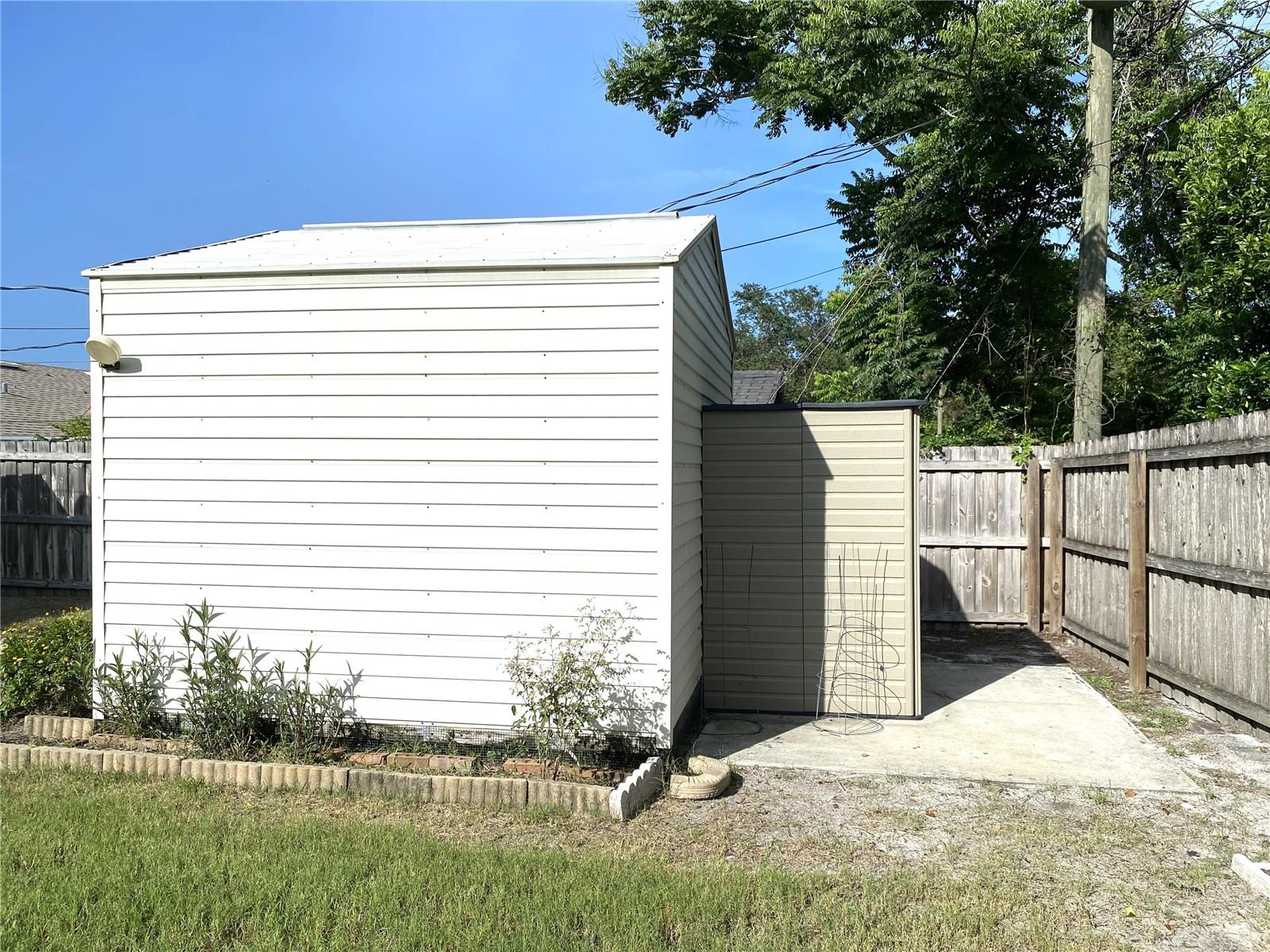 2197 Swanson Dr Property Photo 32