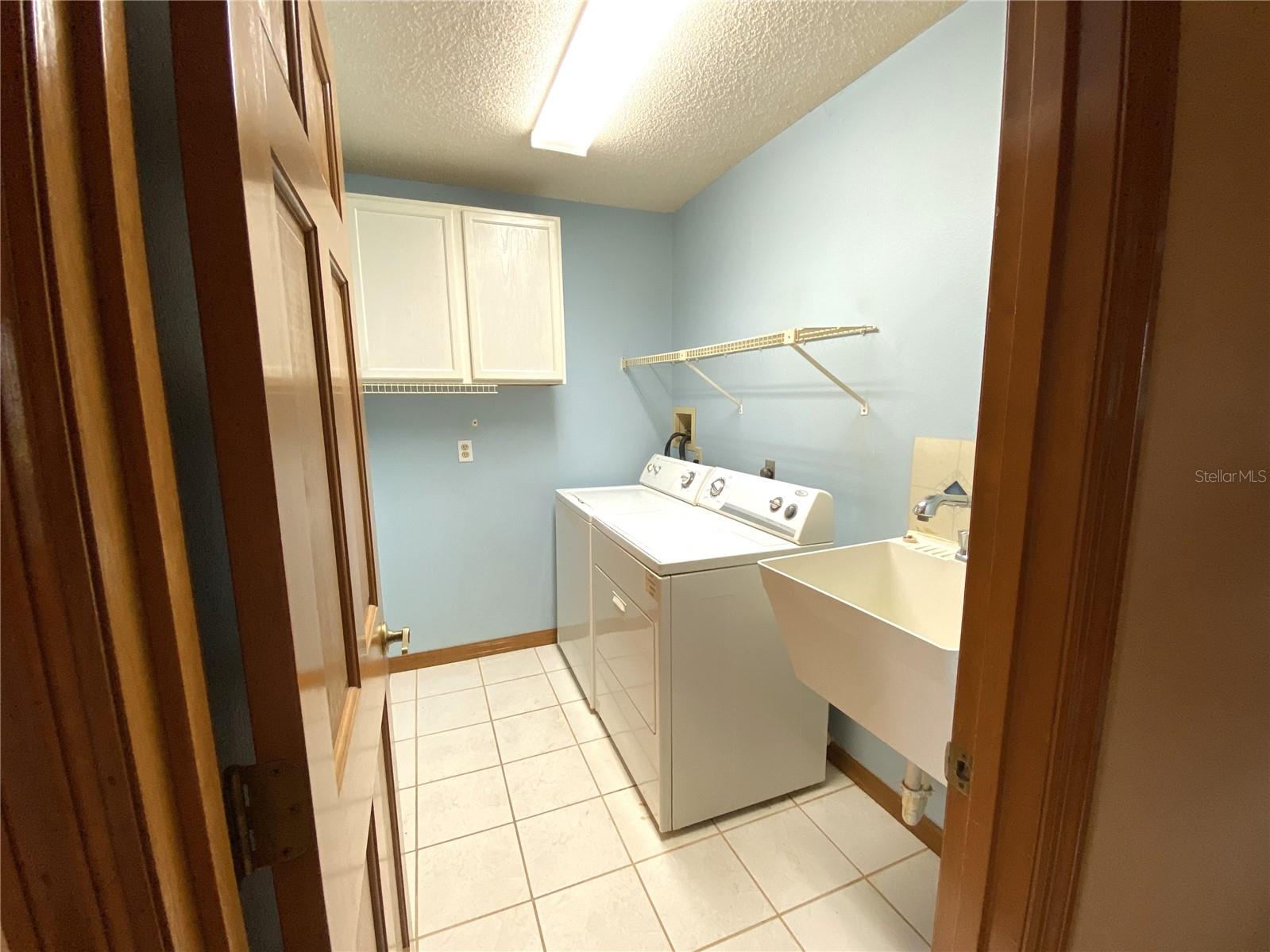 2197 Swanson Dr Property Photo 33