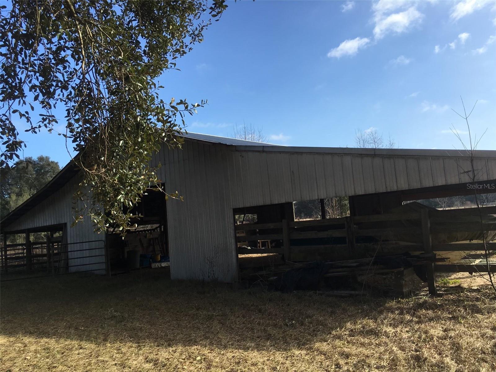 15589 104th St Property Photo 9