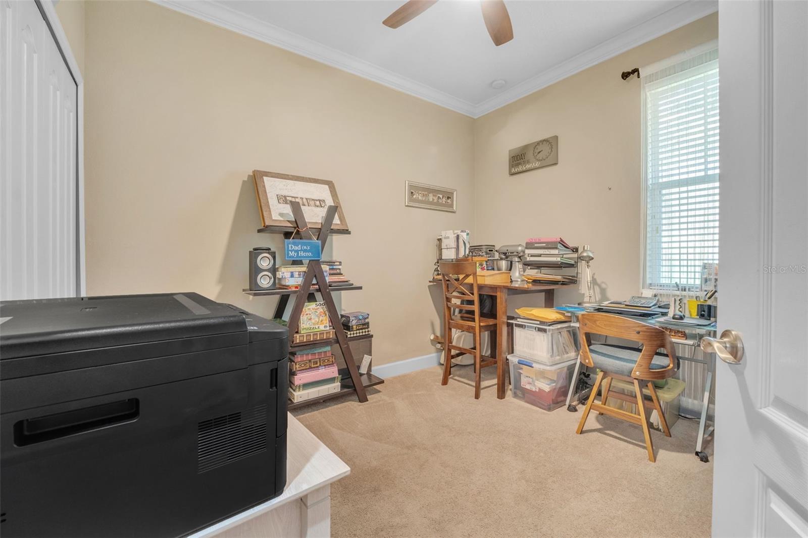450 W Delaware Ave Property Photo 49
