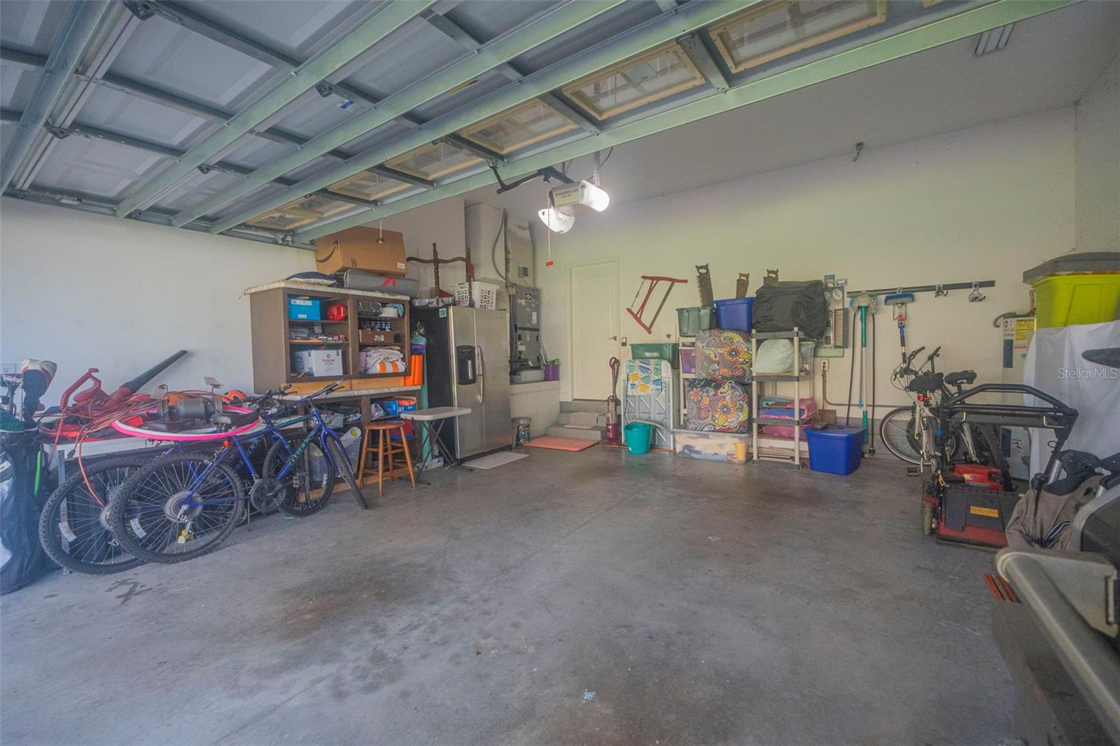 450 W Delaware Ave Property Photo 65