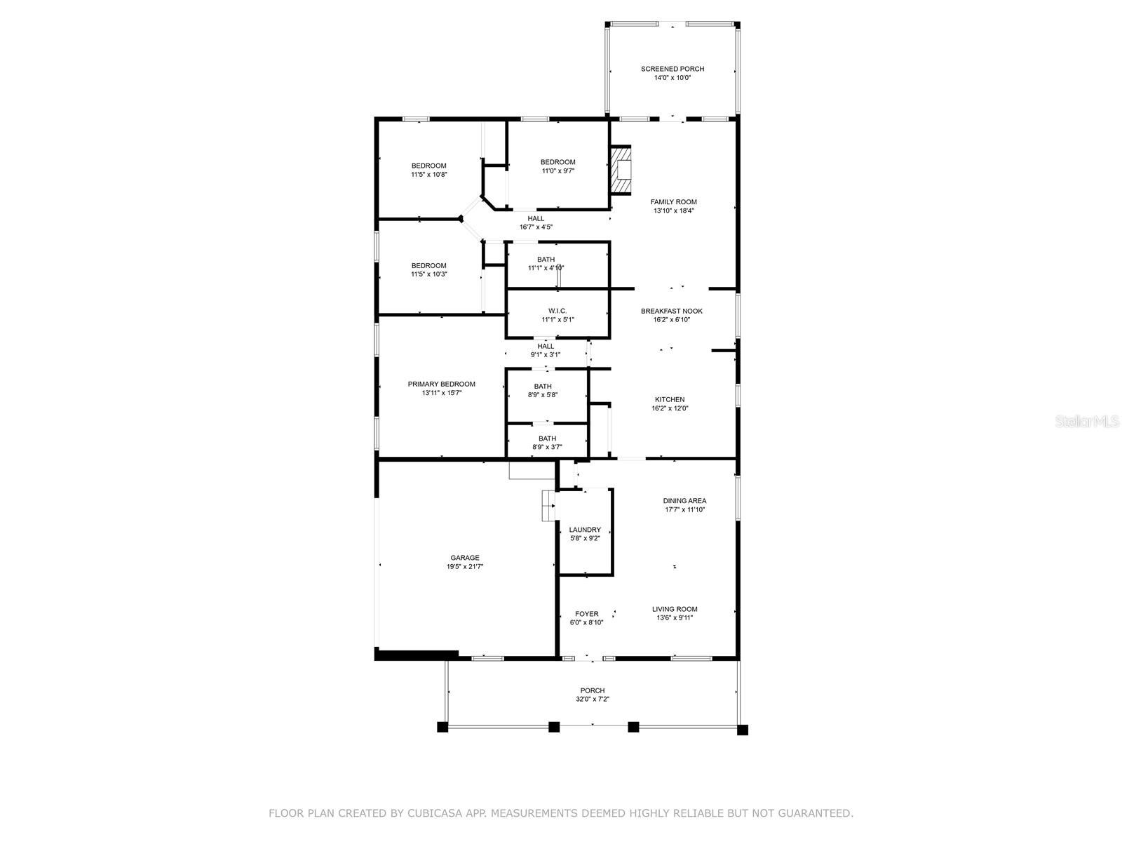 450 W Delaware Ave Property Photo 71