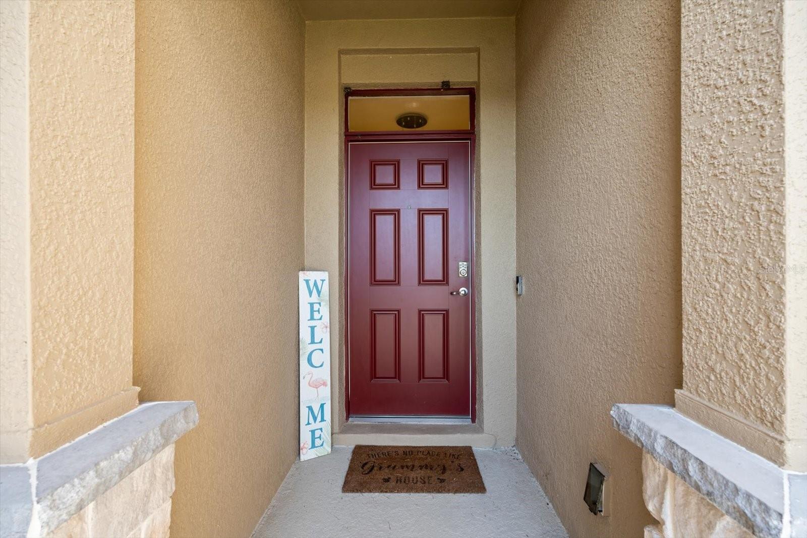 5 Fox Lair Ct Property Photo 5