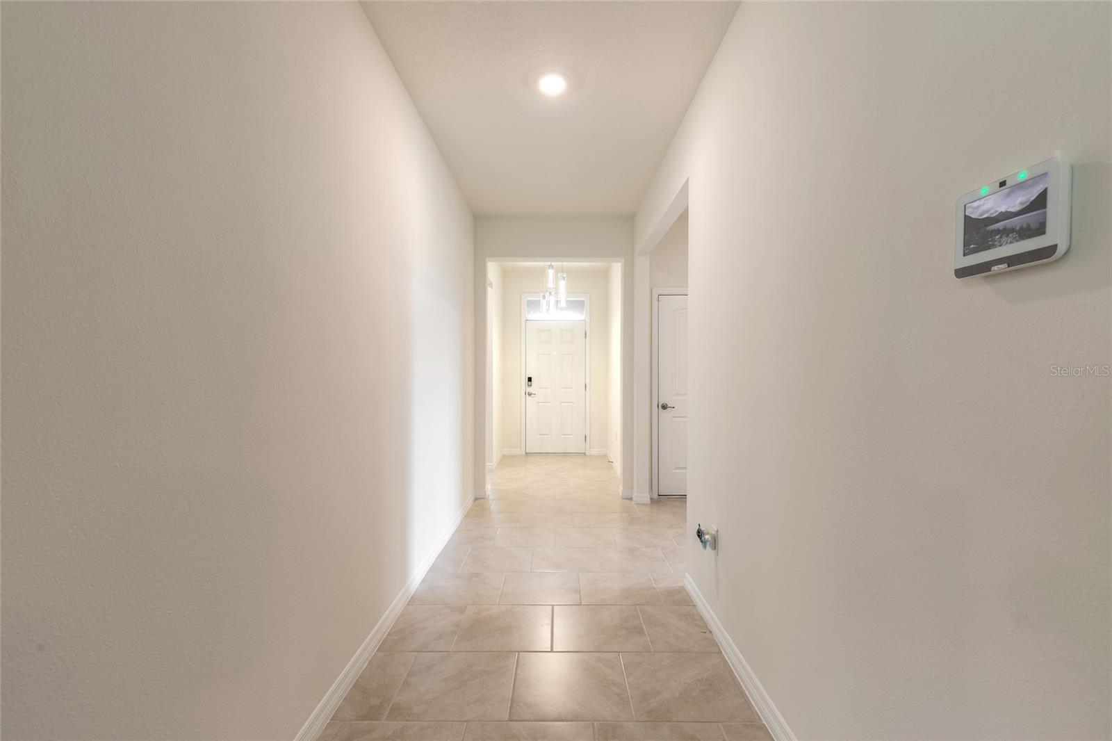 5 Fox Lair Ct Property Photo 7