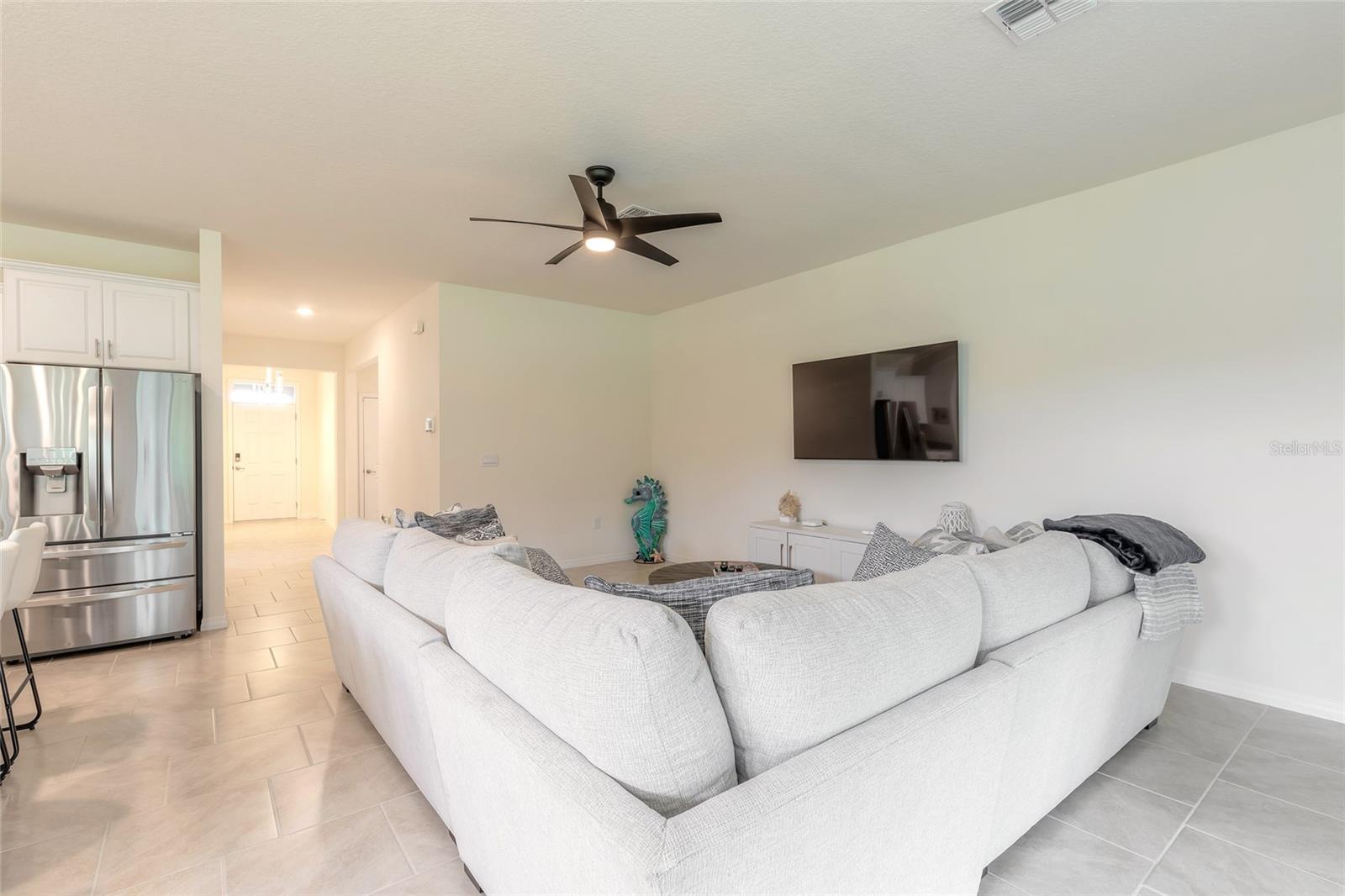 5 Fox Lair Ct Property Photo 11
