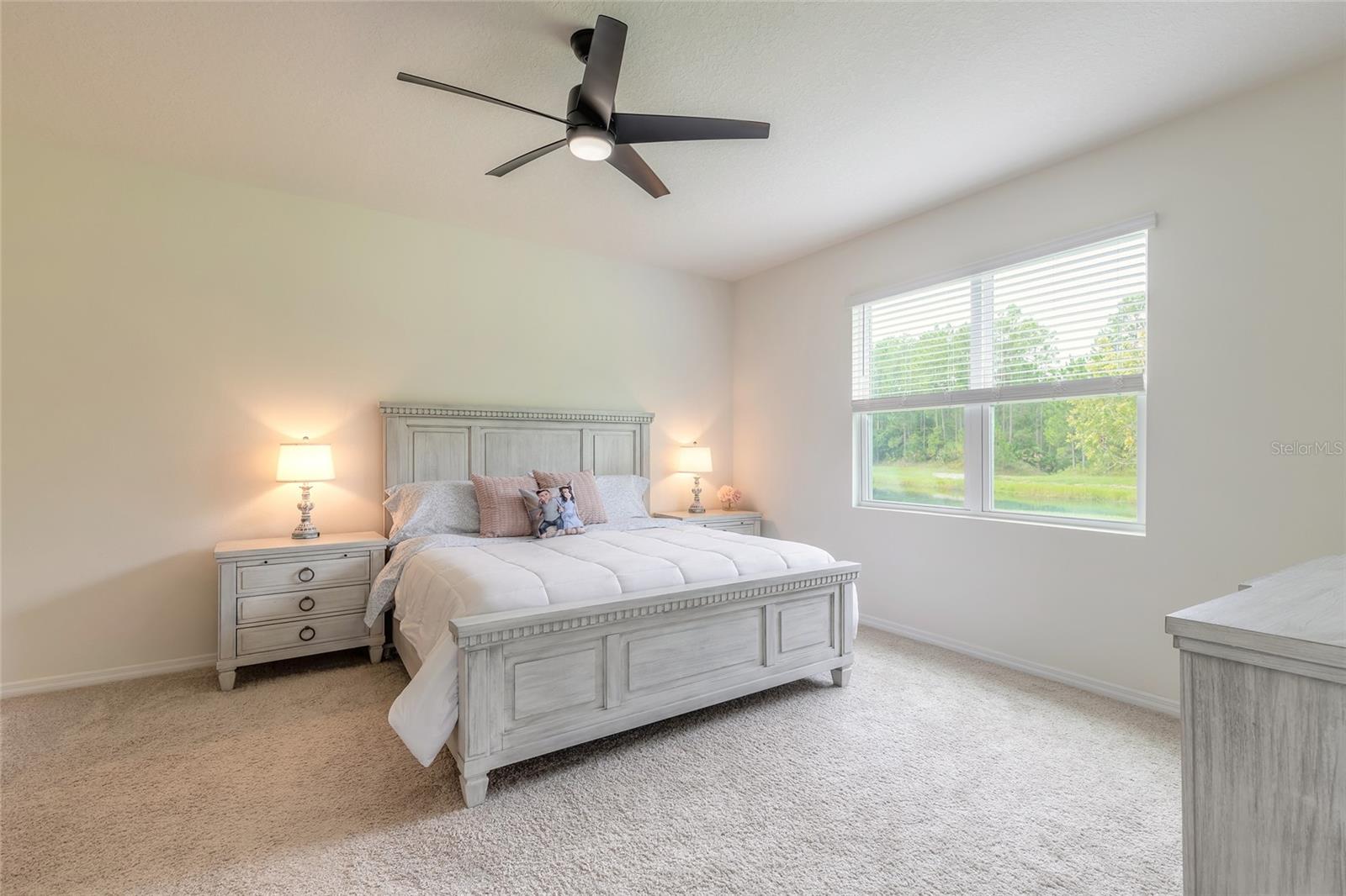 5 Fox Lair Ct Property Photo 19