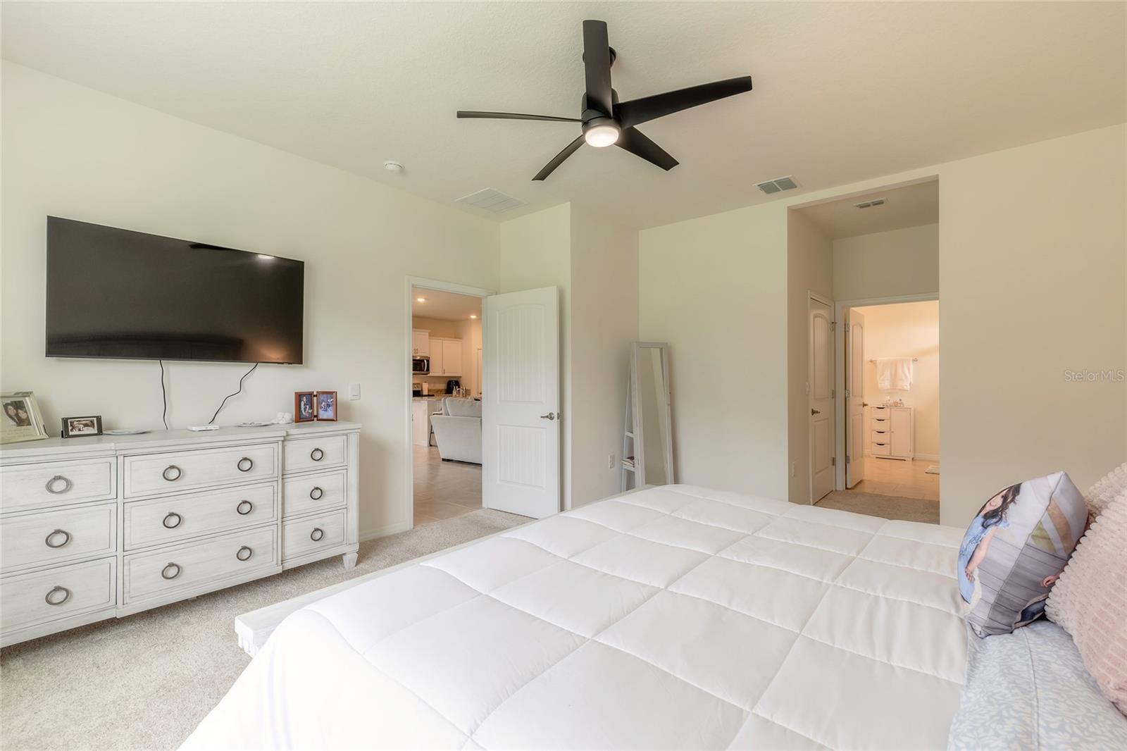5 Fox Lair Ct Property Photo 20