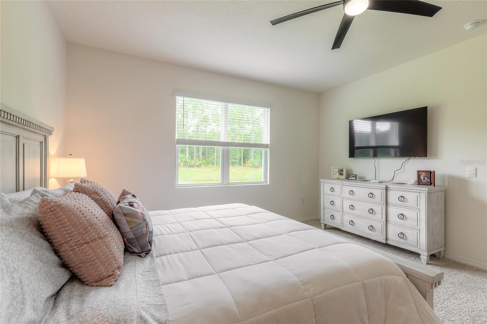 5 Fox Lair Ct Property Photo 21