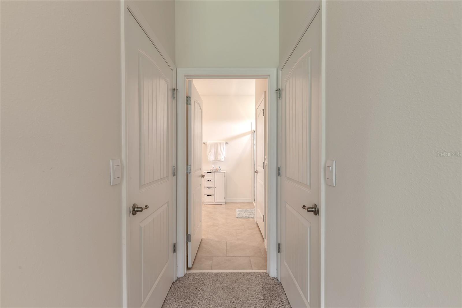 5 Fox Lair Ct Property Photo 22