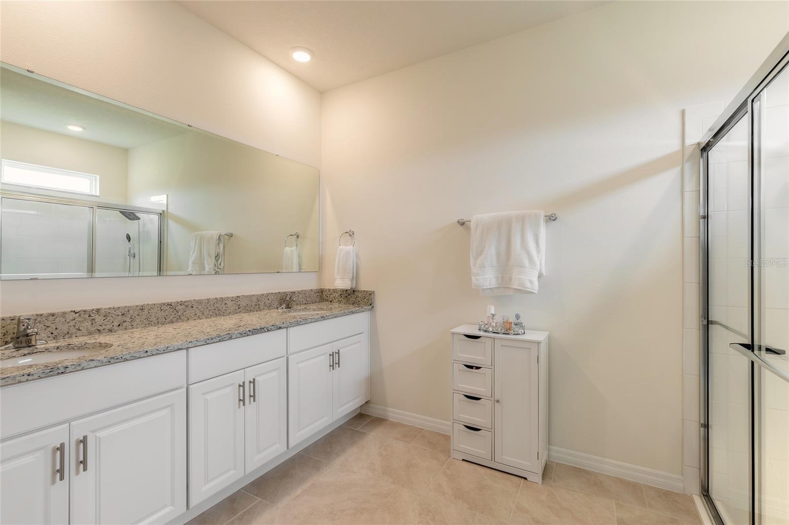 5 Fox Lair Ct Property Photo 23