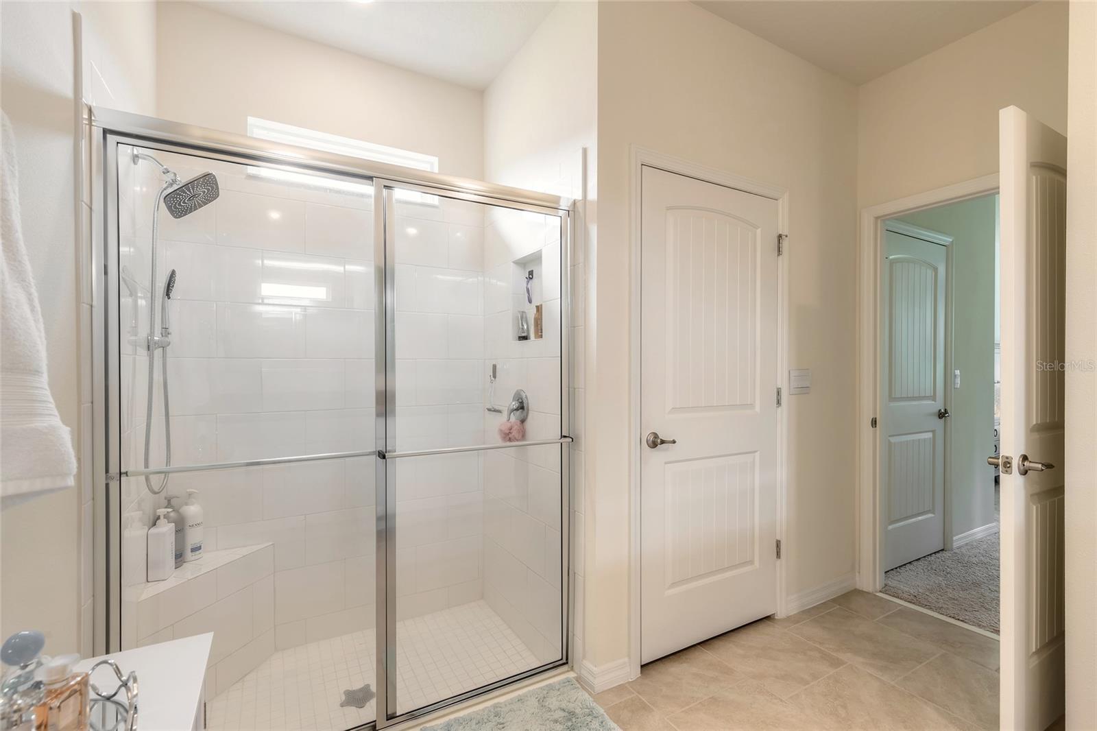 5 Fox Lair Ct Property Photo 24
