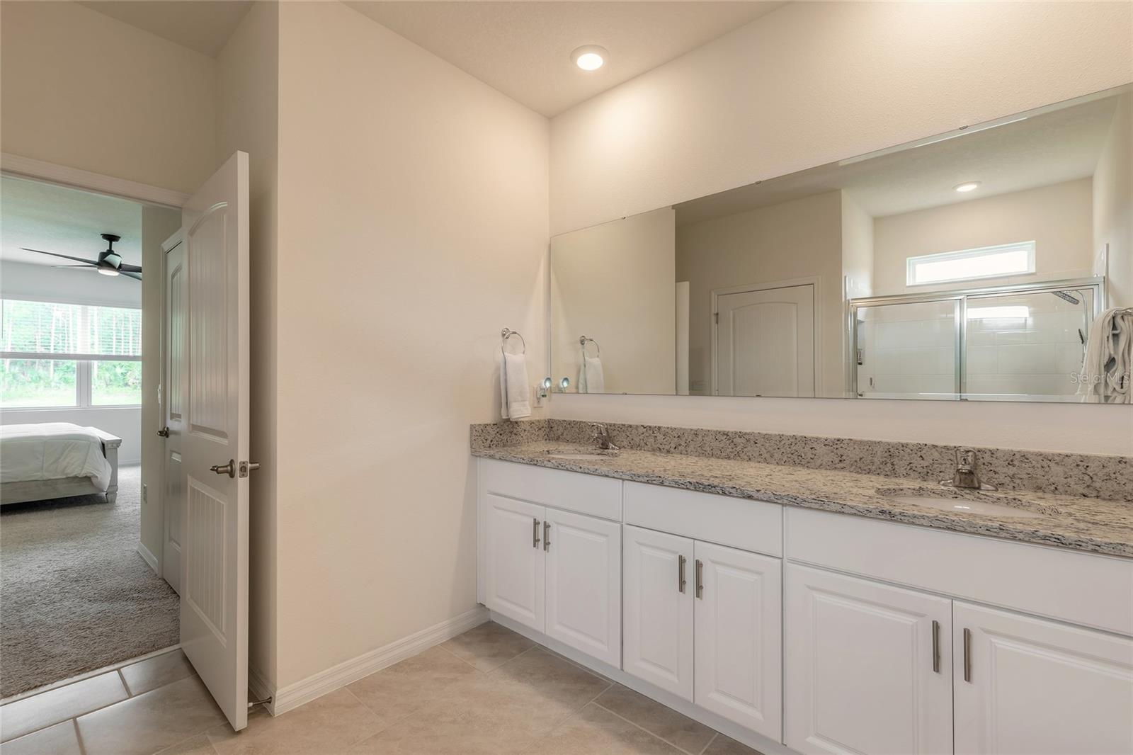 5 Fox Lair Ct Property Photo 25