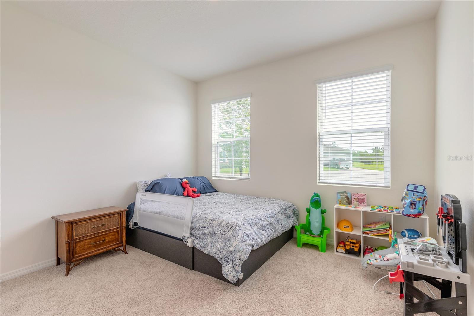 5 Fox Lair Ct Property Photo 26