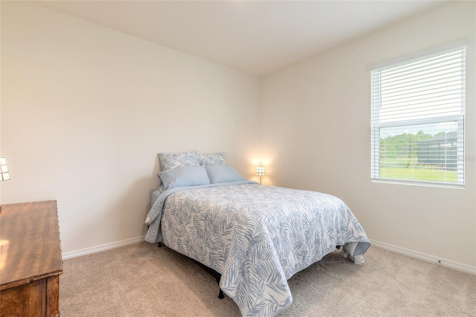 5 Fox Lair Ct Property Photo 29