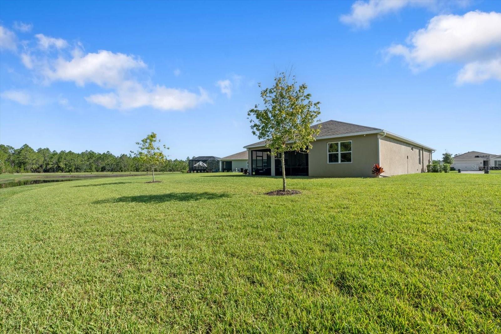 5 Fox Lair Ct Property Photo 36