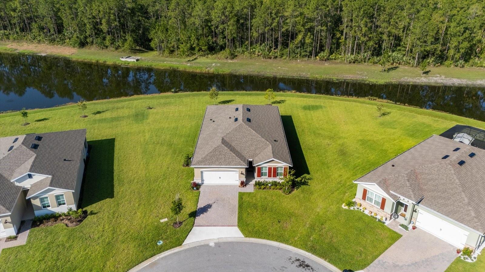 5 Fox Lair Ct Property Photo 39